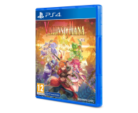 PlayStation Visions of Mana - 1262061 - zdjęcie 2
